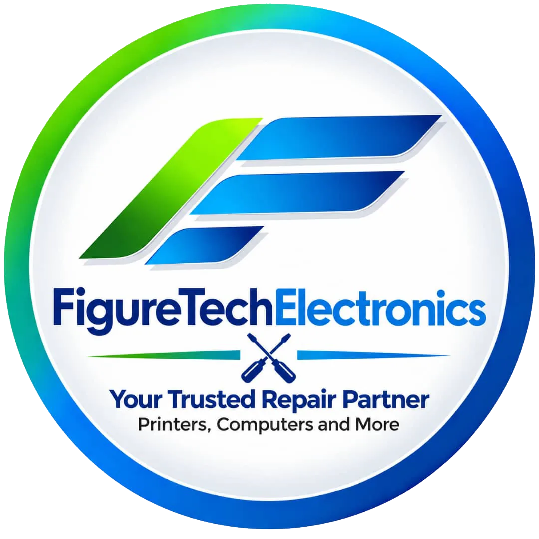 Figure Tech β technology partner